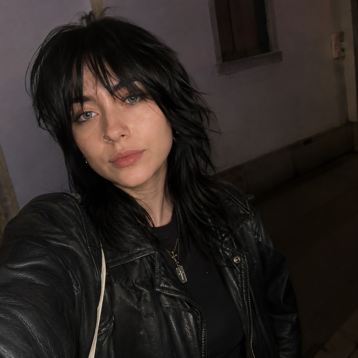 <em><strong>Kim M.</strong></em>