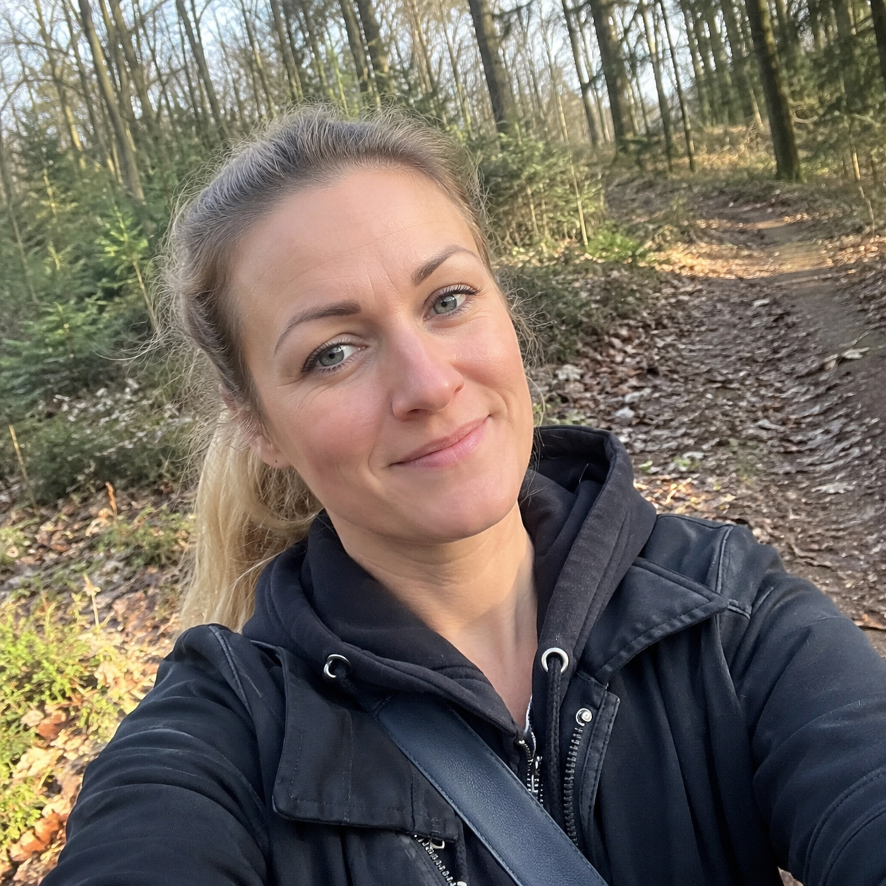 <em><strong>Katharina W.</strong></em>