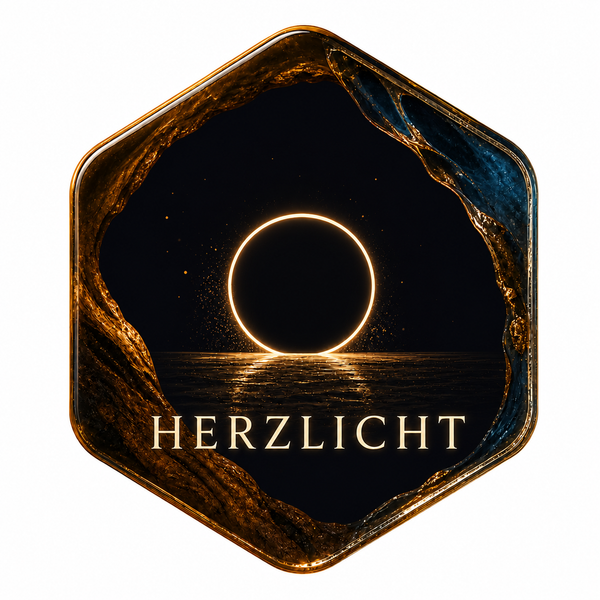 HERZLICHT